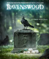 Ravenswood / 